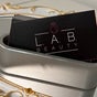 L.A.B. Beauty