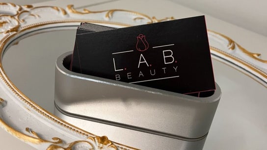 L.A.B. Beauty