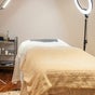 Sole to Soul Esthetics Studio - #4 448 304 Street, Marysville, Kimberley, British Columbia