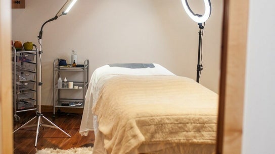 Sole to Soul Esthetics Studio