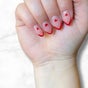 Avery's Esthetics
