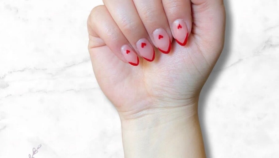 Avery's Esthetics obrázek 1