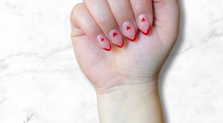 Avery's Esthetics