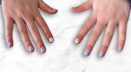 Avery's Esthetics obrázek 2