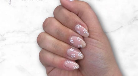 Avery's Esthetics obrázek 3