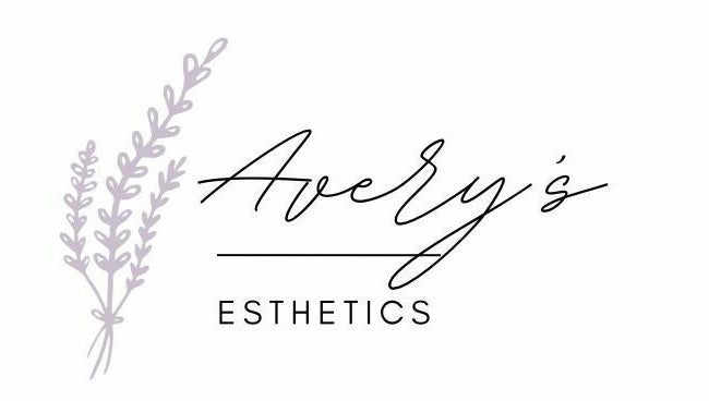 Avery's Esthetics – kuva 1