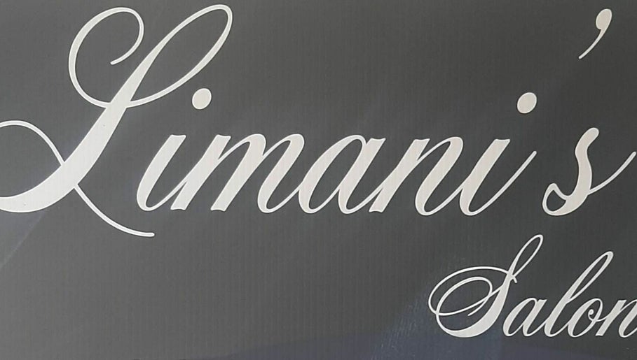 Limanis  image 1