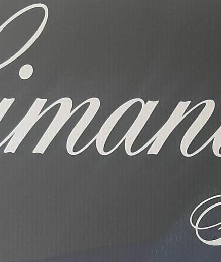 Limanis  image 2