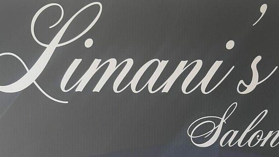 Limanis