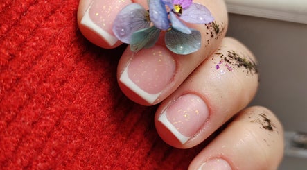 Hit Nails Academy Moscavide image 2