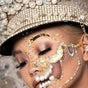 Make Up by Simone