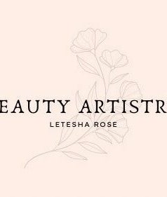 Beauty Artistry by Letesha Rose изображение 2