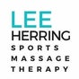 Lee Herring Sports Massage Therapy