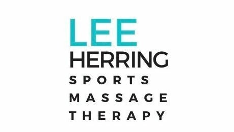 Lee Herring Sports Massage Therapy image 1
