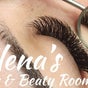 Elena's Lash and Beauty Room