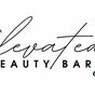 Elevated Beauty Bar LLC