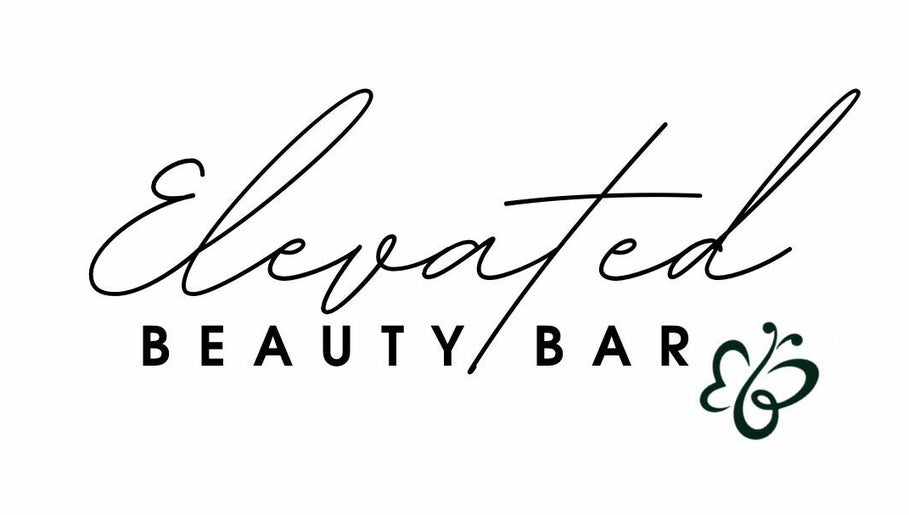 Elevated Beauty Bar LLC image 1