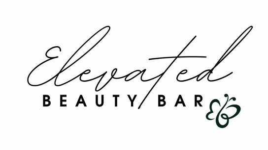Elevated Beauty Bar LLC