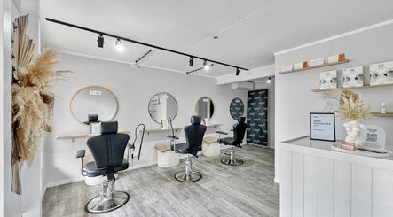 Capital Beauty Buderim