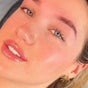 Capital Beauty Buderim