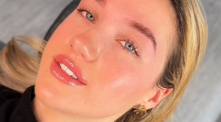 Capital Beauty Buderim