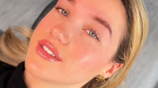 Capital Beauty Buderim