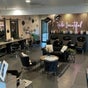 Hartz & West Salon, Extension and Blowout Bar