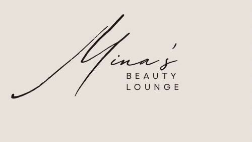 Mina's Beauty Lounge