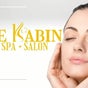 Salon Spa Muslimah De Kabin Ipoh - Masjid Al-Hidayah, RPT Pengkalan Pegoh Seberang, 27 Lintasan Pegoh 3, Taman Pinji Mewah, Ipoh, Perak