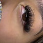 Kellie’s Killa Lashes