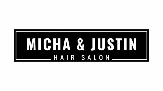 Micha & Justin Hair Salon