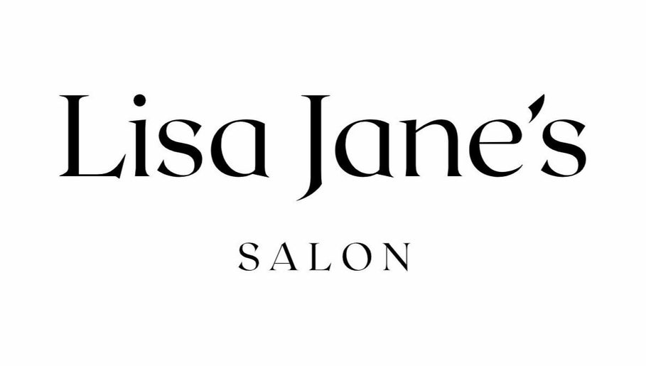 Lisa Jane's Salon billede 1