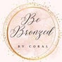 Be Bronzed by Coral - UK, High Wycombe, England
