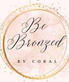 Be Bronzed by Coral obrázek 2