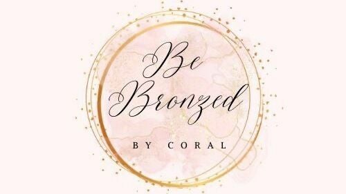 Be Bronzed by Coral