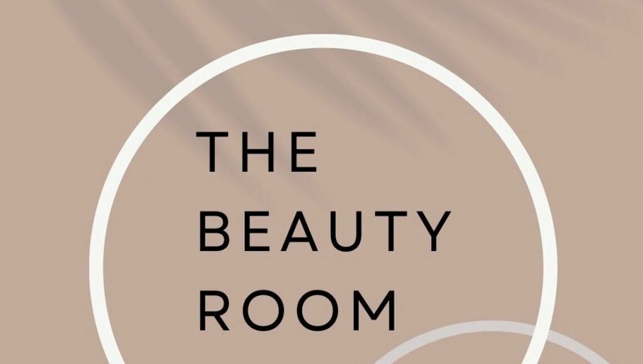 The Beauty Rooms kép 1