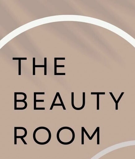 The Beauty Rooms изображение 2