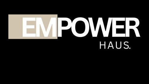 Empower Haus imagem 1