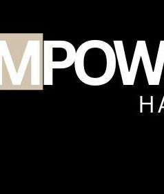 Empower Haus image 2