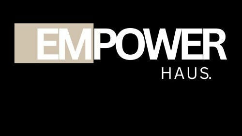 Empower Haus