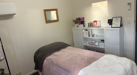 H&E Skin and beauty