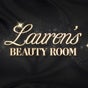 Lauren's Beauty Room