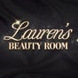 Lauren's Beauty Room