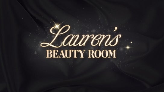 Lauren's Beauty Room