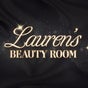 Lauren's Beauty Room