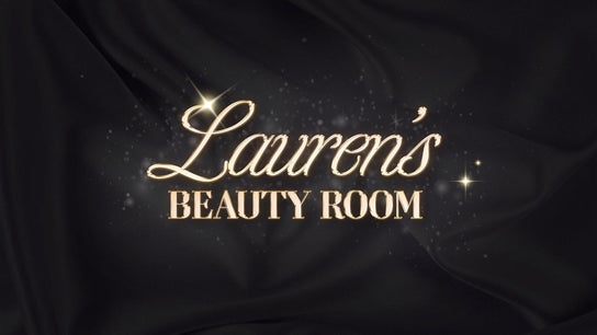 Lauren's Beauty Room