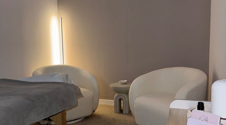 Image de Revival Wellbeing 2