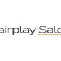 Hairplay Waxhaw