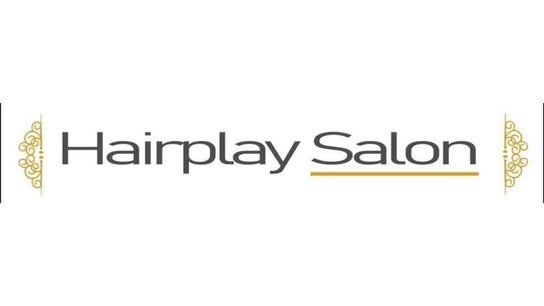 Hairplay Waxhaw
