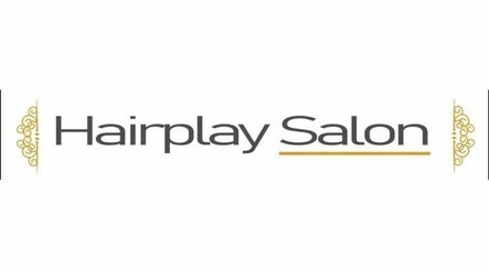 Hairplay Waxhaw